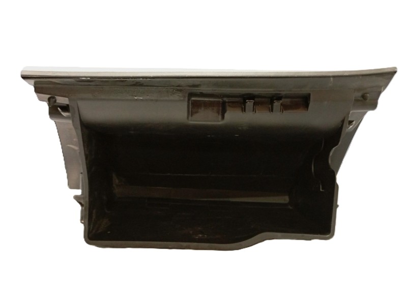 Recambio de guantera para mitsubishi asx (ga_w_) 1.6 mivec (ga1w) referencia OEM IAM   