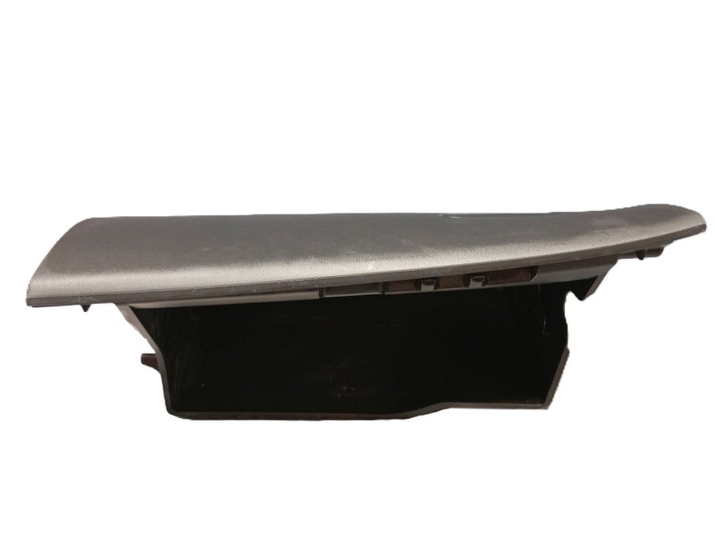 Recambio de guantera para mitsubishi asx (ga_w_) 1.6 mivec (ga1w) referencia OEM IAM   