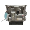 Recambio de centralita motor uce para hyundai h350 furgoneta 2.5 crdi referencia OEM IAM 391994ADN0 MB2757005715 