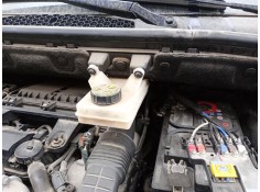 Recambio de bomba freno para peugeot partner tepee 1.6 bluehdi 100 referencia OEM IAM   