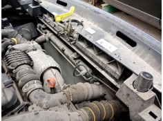 Recambio de electroventilador para peugeot partner tepee 1.6 bluehdi 100 referencia OEM IAM 1253K4 9661571480  2