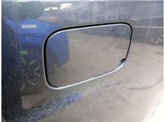 Recambio de tapa exterior combustible para peugeot partner tepee 1.6 bluehdi 100 referencia OEM IAM    2