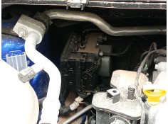 Recambio de abs para ford puma (j2k, cf7) 1.0 ecoboost referencia OEM IAM    2