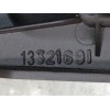 Recambio de rejilla aireadora para opel insignia berlina cosmo referencia OEM IAM 495050031 13282236 13321691