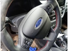 Recambio de airbag delantero izquierdo para ford puma (j2k, cf7) 1.0 ecoboost referencia OEM IAM   
