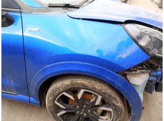 Recambio de aleta delantera derecha para ford puma (j2k, cf7) 1.0 ecoboost referencia OEM IAM   