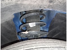 Recambio de amortiguador delantero derecho para ford puma (j2k, cf7) 1.0 ecoboost referencia OEM IAM 2483023   2