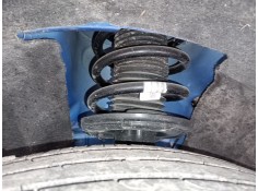 Recambio de amortiguador delantero izquierdo para ford puma (j2k, cf7) 1.0 ecoboost referencia OEM IAM 2483021   2