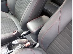 Recambio de apoyabrazos central para ford puma (j2k, cf7) 1.0 ecoboost referencia OEM IAM   