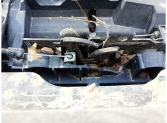 Recambio de cerradura capot para ford puma (j2k, cf7) 1.0 ecoboost referencia OEM IAM   