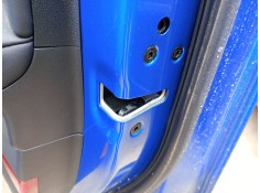 Recambio de cerradura puerta delantera derecha para ford puma (j2k, cf7) 1.0 ecoboost referencia OEM IAM 2693716 L1TBA219A64DH  2