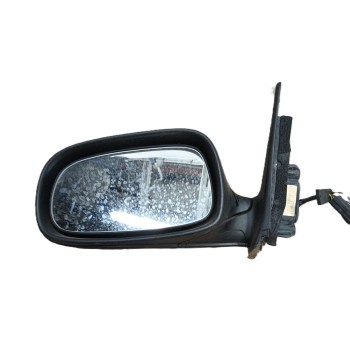 ESPEJO RETROVISOR IZQUIERDO 12795606 12796422 