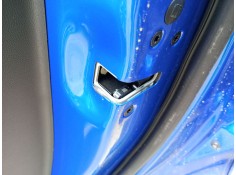 Recambio de cerradura puerta trasera derecha para ford puma (j2k, cf7) 1.0 ecoboost referencia OEM IAM 2338039   2