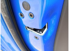 Recambio de cerradura puerta trasera izquierda para ford puma (j2k, cf7) 1.0 ecoboost referencia OEM IAM 2338041   2