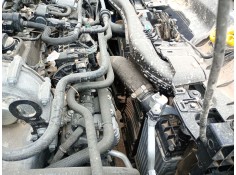 Recambio de condensador / radiador aire acondicionado para ford puma (j2k, cf7) 1.0 ecoboost referencia OEM IAM    2