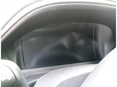 Recambio de cuadro instrumentos para ford puma (j2k, cf7) 1.0 ecoboost referencia OEM IAM 2824313   2