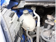 Recambio de deposito expansion para ford puma (j2k, cf7) 1.0 ecoboost referencia OEM IAM   