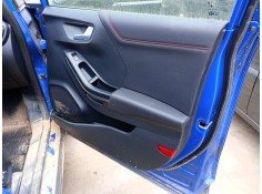 Recambio de elevalunas delantero derecho para ford puma (j2k, cf7) 1.0 ecoboost referencia OEM IAM   