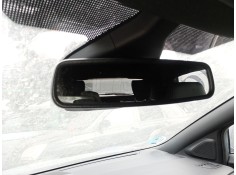 Recambio de espejo interior para ford puma (j2k, cf7) 1.0 ecoboost referencia OEM IAM 1895579 FU5A17E678EA  2