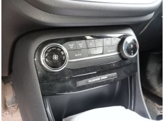Recambio de mando calefaccion / aire acondicionado para ford puma (j2k, cf7) 1.0 ecoboost referencia OEM IAM   