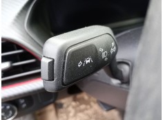 Recambio de mando intermitentes para ford puma (j2k, cf7) 1.0 ecoboost referencia OEM IAM   