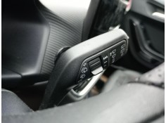 Recambio de mando limpia para ford puma (j2k, cf7) 1.0 ecoboost referencia OEM IAM    2