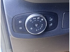 Recambio de mando luces para ford puma (j2k, cf7) 1.0 ecoboost referencia OEM IAM   