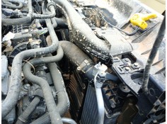 Recambio de radiador agua para ford puma (j2k, cf7) 1.0 ecoboost referencia OEM IAM 2545469   2