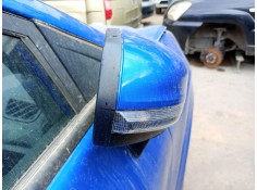 Recambio de retrovisor derecho para ford puma (j2k, cf7) 1.0 ecoboost referencia OEM IAM    2