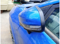 Recambio de retrovisor izquierdo para ford puma (j2k, cf7) 1.0 ecoboost referencia OEM IAM    2