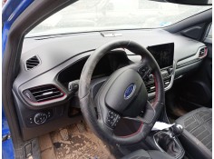 Recambio de salpicadero para ford puma (j2k, cf7) 1.0 ecoboost referencia OEM IAM   