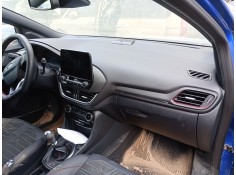 Recambio de salpicadero para ford puma (j2k, cf7) 1.0 ecoboost referencia OEM IAM    2