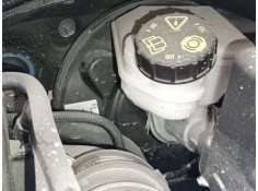 Recambio de servofreno para ford puma (j2k, cf7) 1.0 ecoboost referencia OEM IAM   