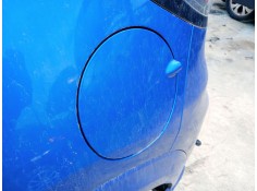 Recambio de tapa exterior combustible para ford puma (j2k, cf7) 1.0 ecoboost referencia OEM IAM   