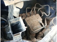 Recambio de abs para bmw x1 (f48) sdrive 18 d referencia OEM IAM   