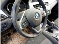 Recambio de airbag delantero izquierdo para bmw x1 (f48) sdrive 18 d referencia OEM IAM   