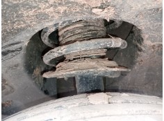 Recambio de amortiguador delantero derecho para bmw x1 (f48) sdrive 18 d referencia OEM IAM   