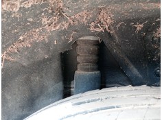 Recambio de amortiguador trasero derecho para bmw x1 (f48) sdrive 18 d referencia OEM IAM   