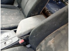 Recambio de apoyabrazos central para bmw x1 (f48) sdrive 18 d referencia OEM IAM   