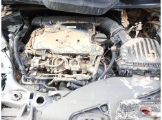 Recambio de caja cambios para bmw x1 (f48) sdrive 18 d referencia OEM IAM   