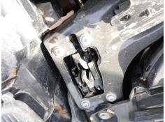 Recambio de cerradura capot para bmw x1 (f48) sdrive 18 d referencia OEM IAM   