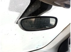 Recambio de espejo interior para bmw x1 (f48) sdrive 18 d referencia OEM IAM   