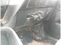 Recambio de guantera para bmw x1 (f48) sdrive 18 d referencia OEM IAM   