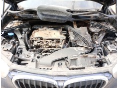 Recambio de motor completo para bmw x1 (f48) sdrive 18 d referencia OEM IAM   