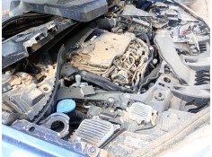 Recambio de motor completo para bmw x1 (f48) sdrive 18 d referencia OEM IAM    2