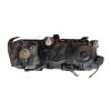 Recambio de faro izquierdo para audi a3 (8l1) 1.9 tdi referencia OEM IAM 8L0941003AF  