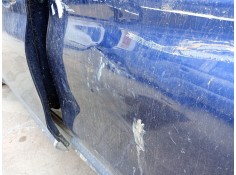 Recambio de puerta trasera izquierda para bmw x1 (f48) sdrive 18 d referencia OEM IAM    2