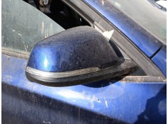 Recambio de retrovisor derecho para bmw x1 (f48) sdrive 18 d referencia OEM IAM 51167459788 F48PEUGOF  2