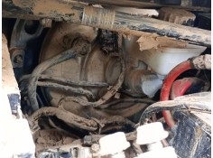 Recambio de servofreno para bmw x1 (f48) sdrive 18 d referencia OEM IAM   