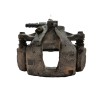 Recambio de pinza freno delantera derecha para fiat doblo cargo (263_) 1.6 d multijet referencia OEM IAM 77365554  